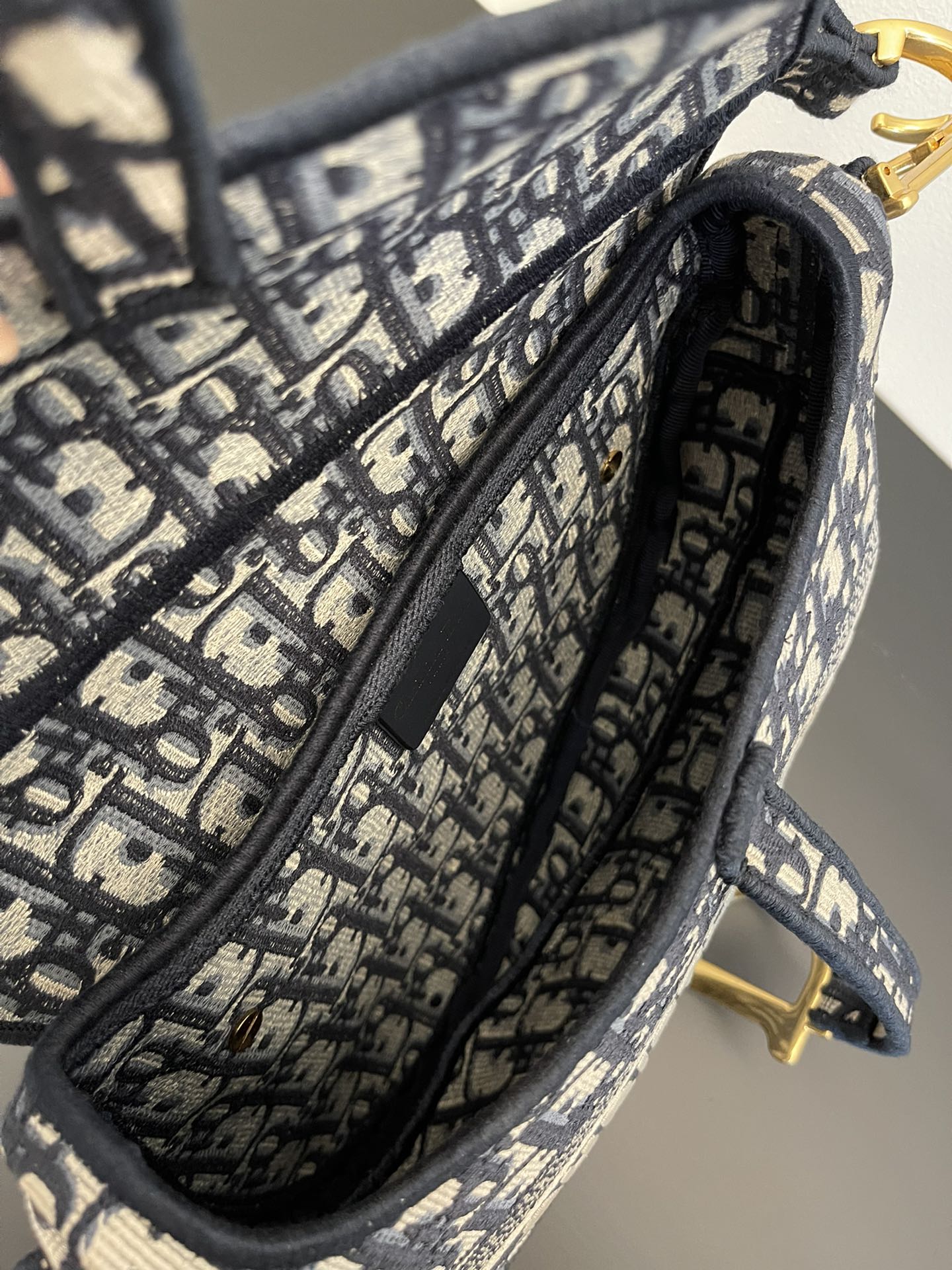 DIOR women's bags 85