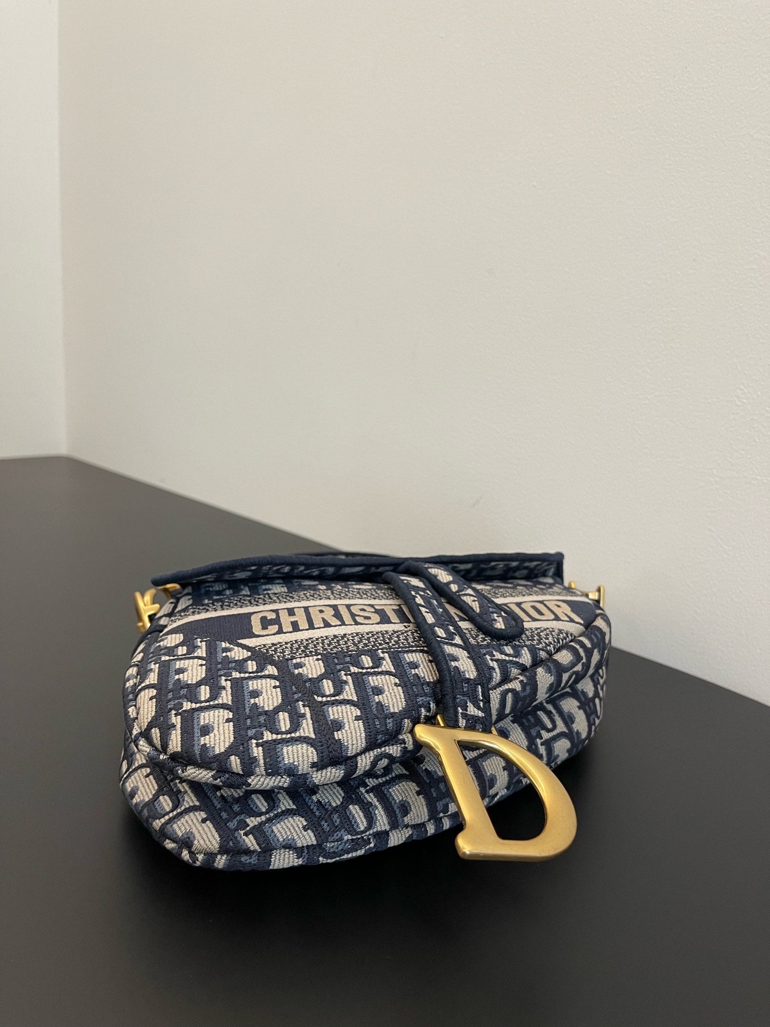 DIOR women's bags 85
