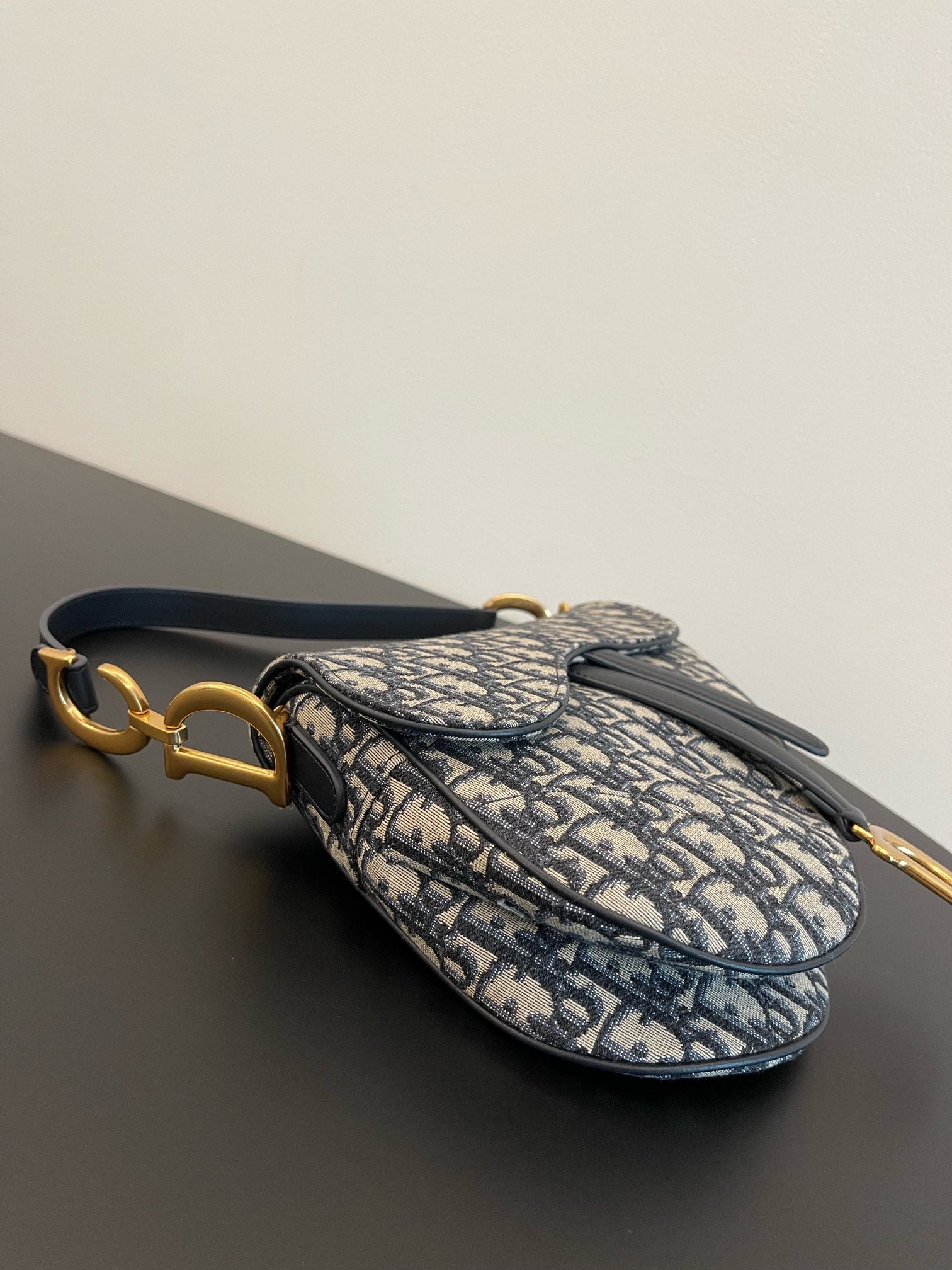 DIOR women's bags 86