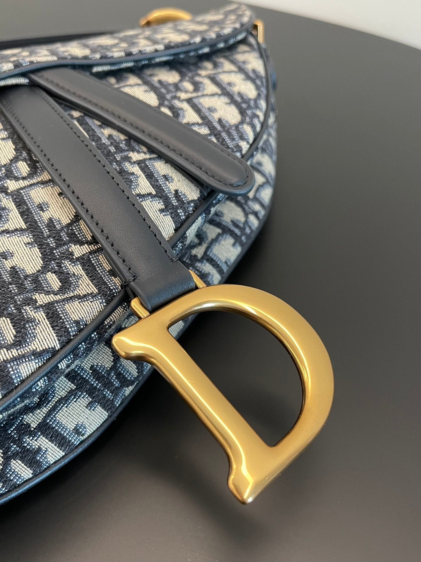 DIOR women's bags 86