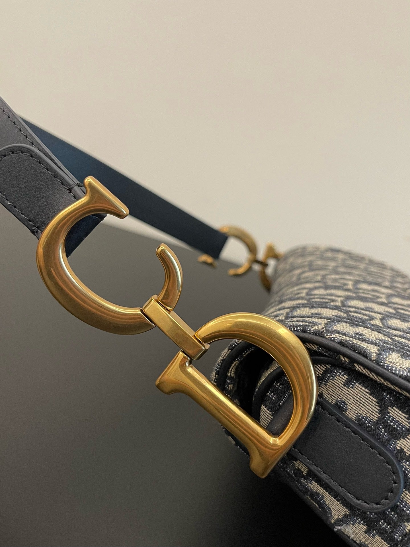 DIOR women's bags 86