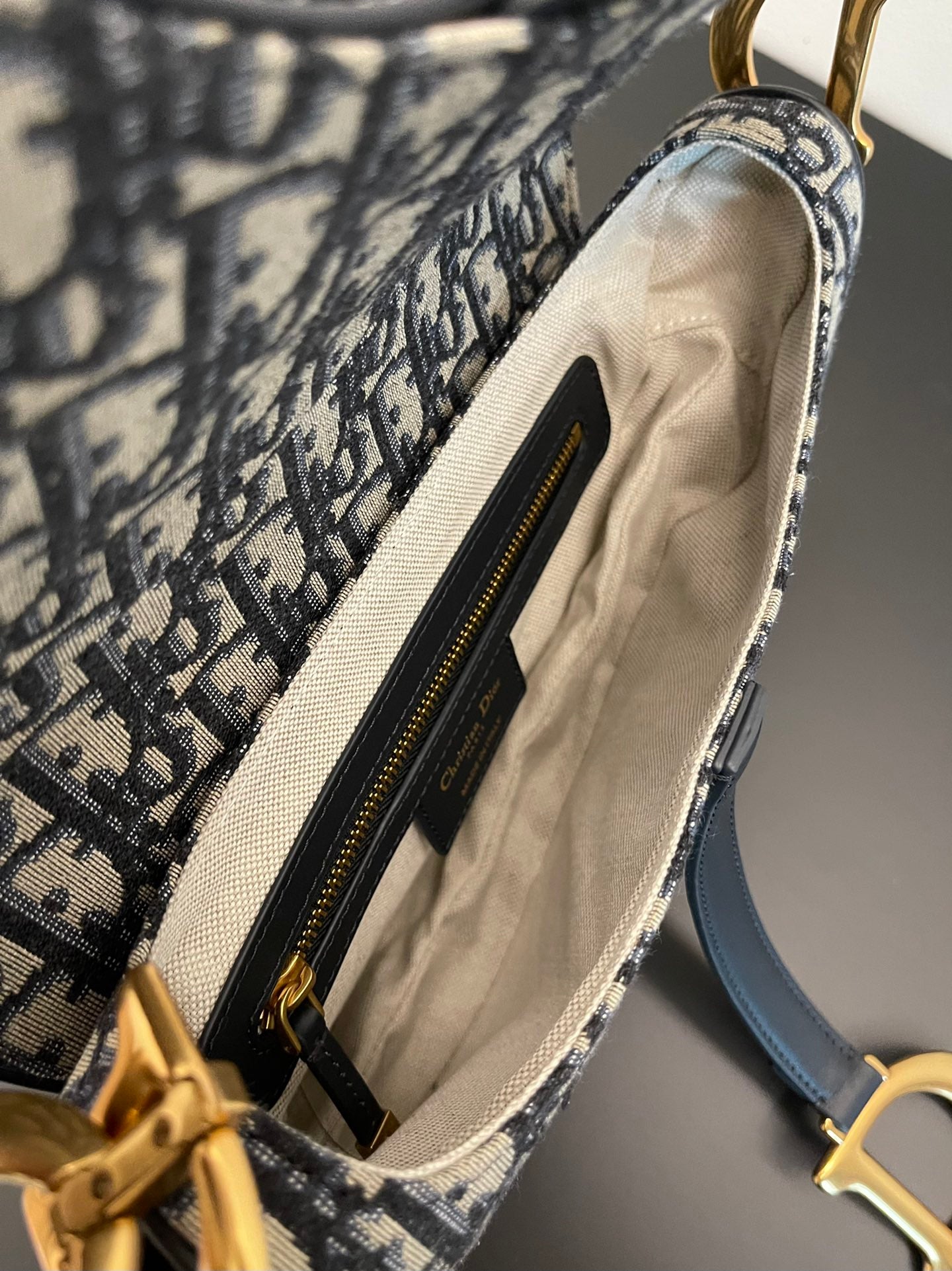 DIOR women's bags 86