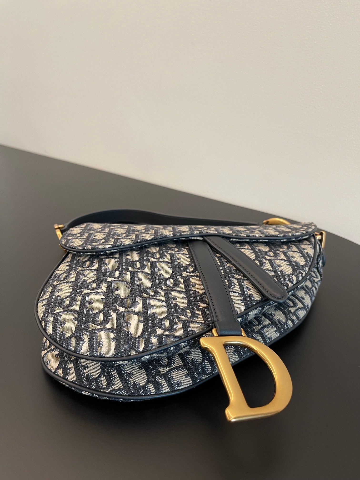 DIOR women's bags 86