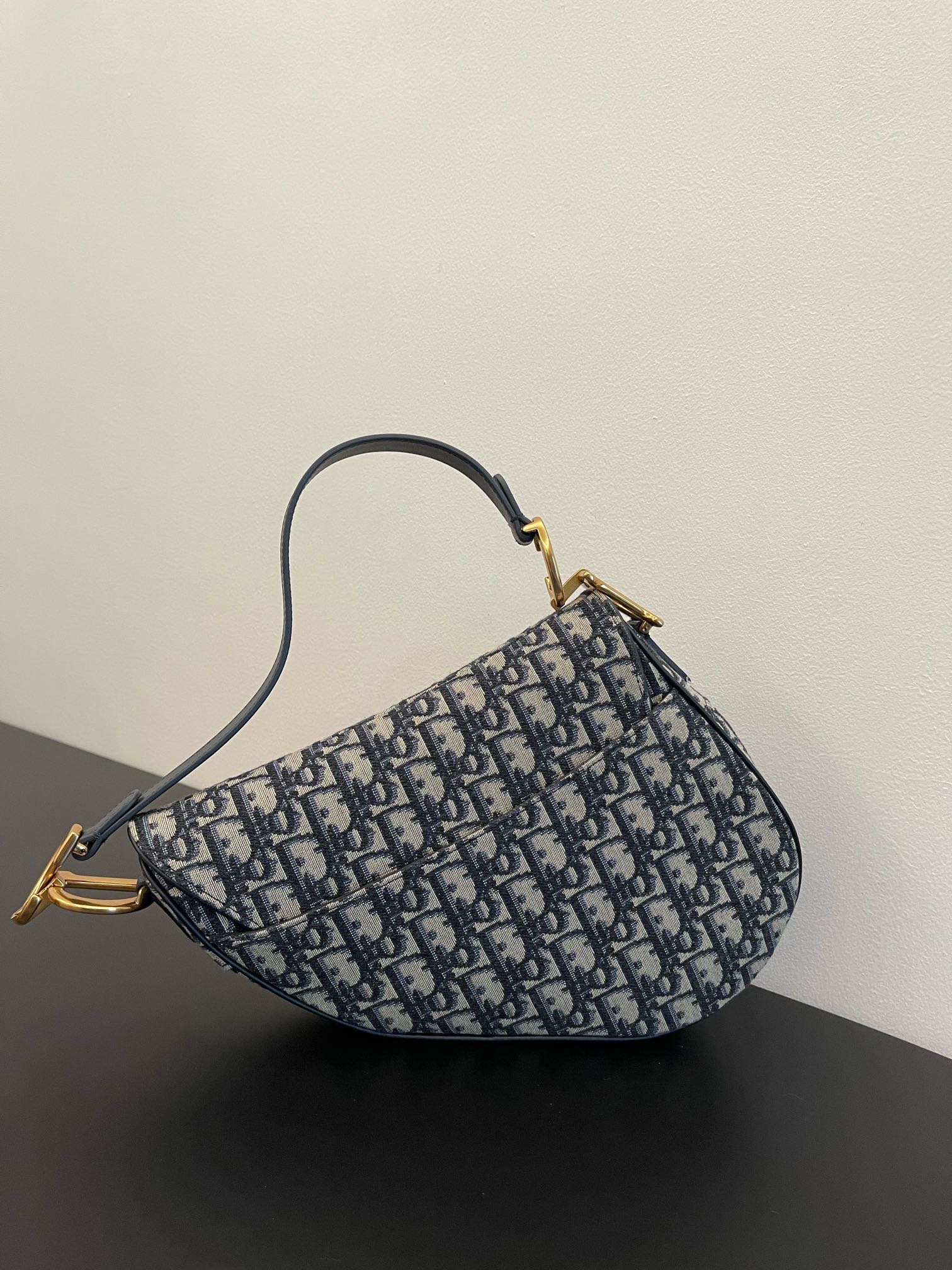 DIOR women's bags 86