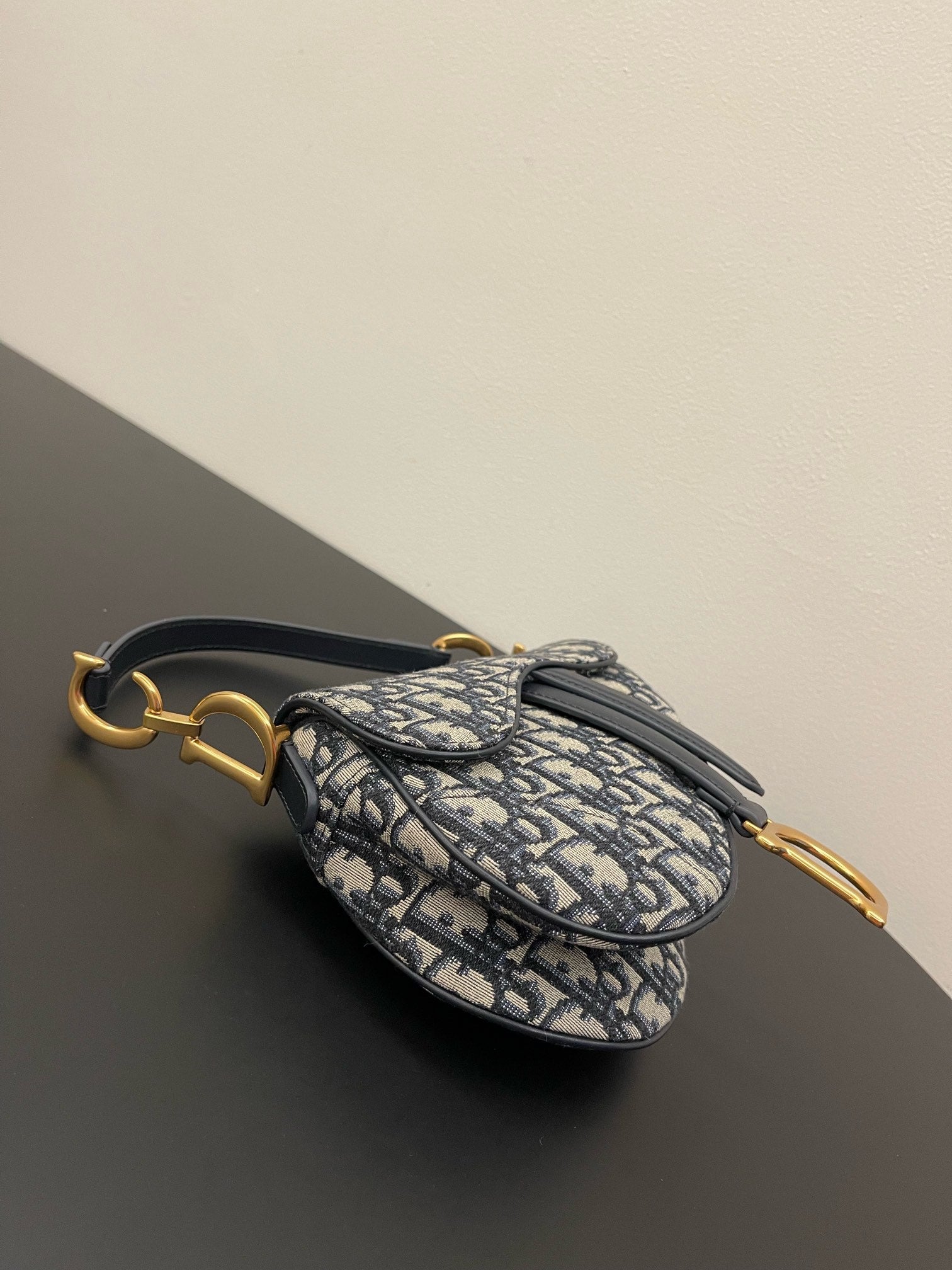 DIOR women's bags 87