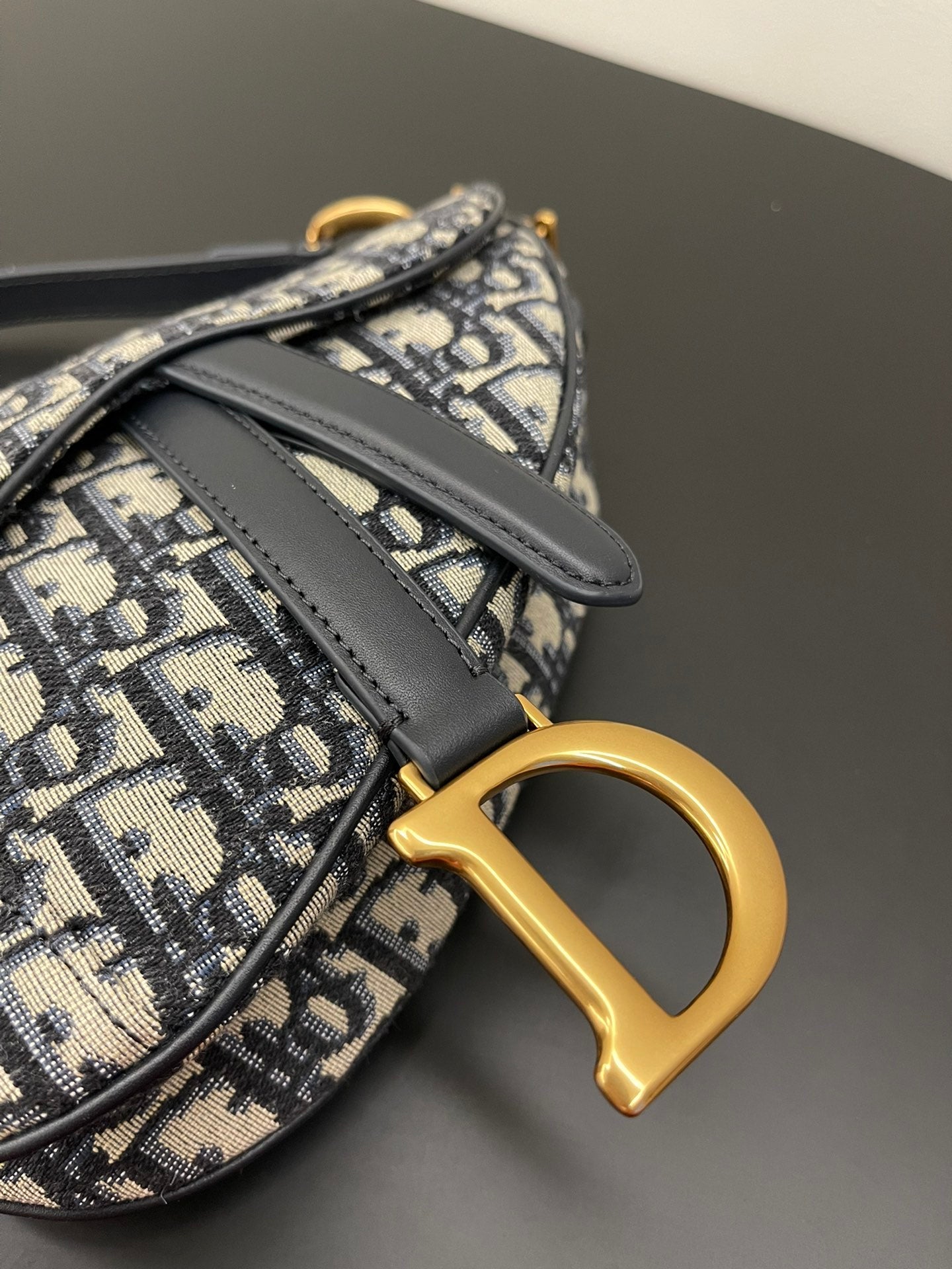 DIOR women's bags 87