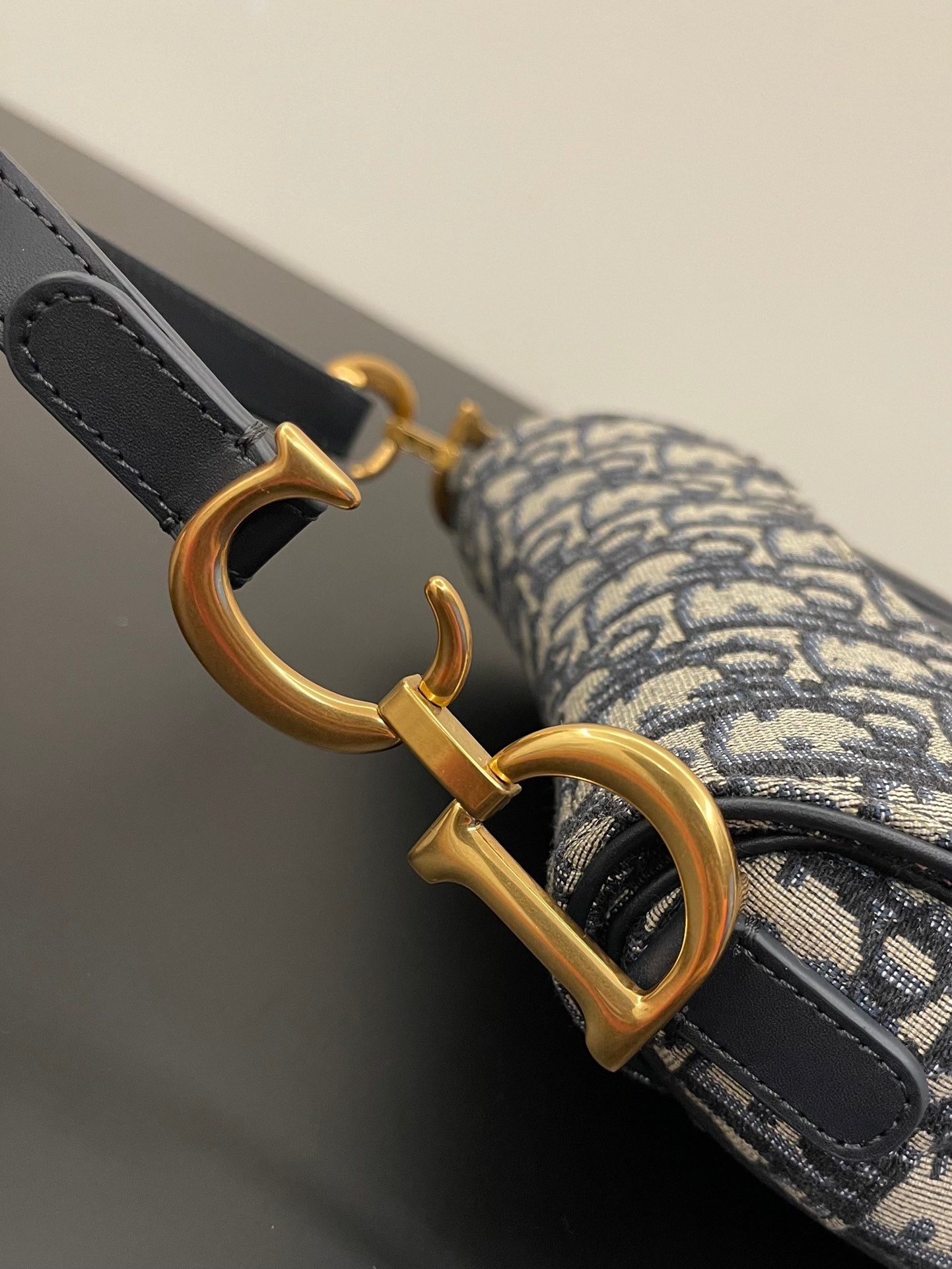 DIOR women's bags 87