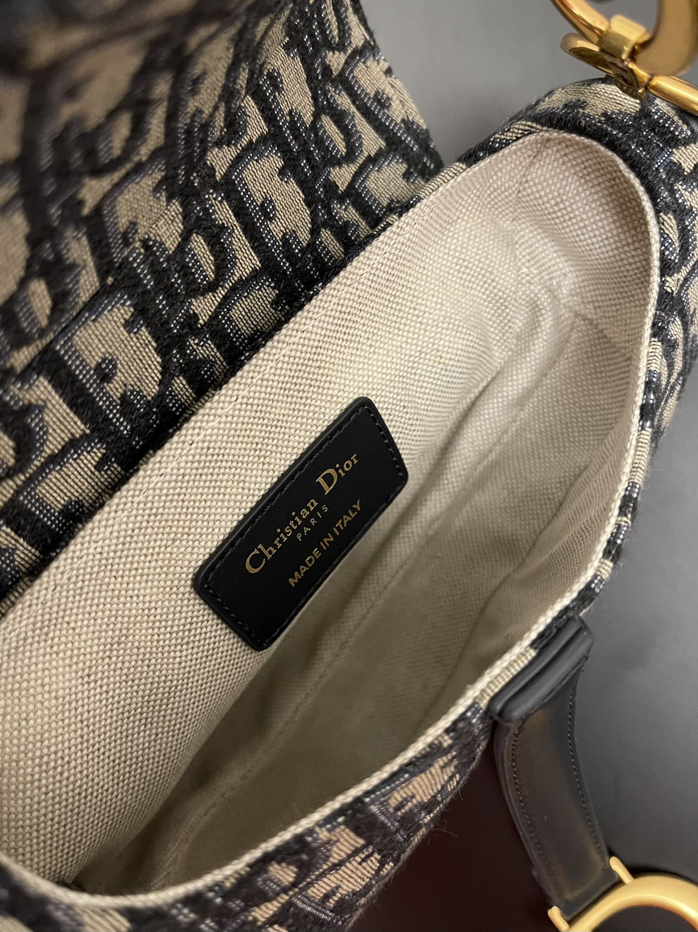 DIOR women's bags 87