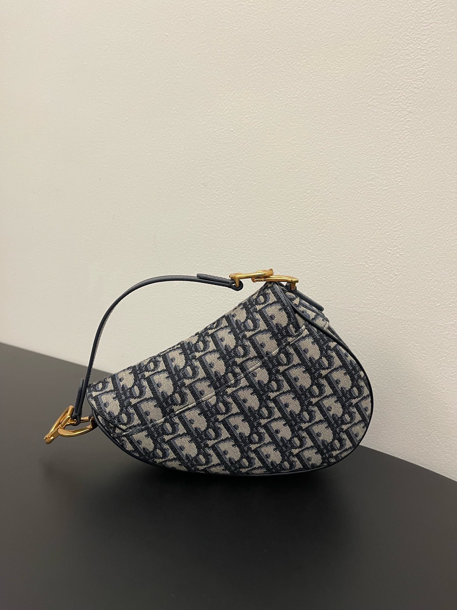 DIOR women's bags 87