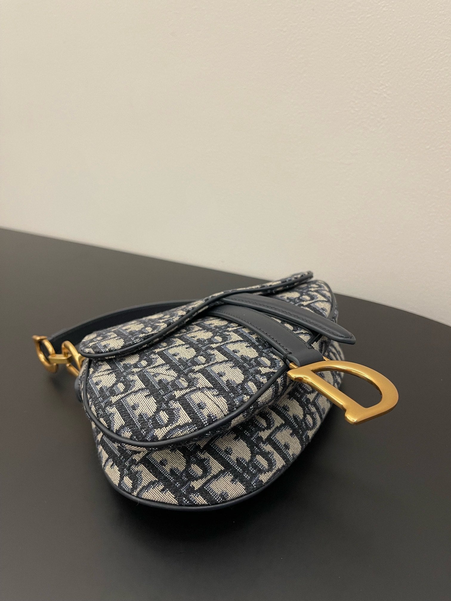 DIOR women's bags 87
