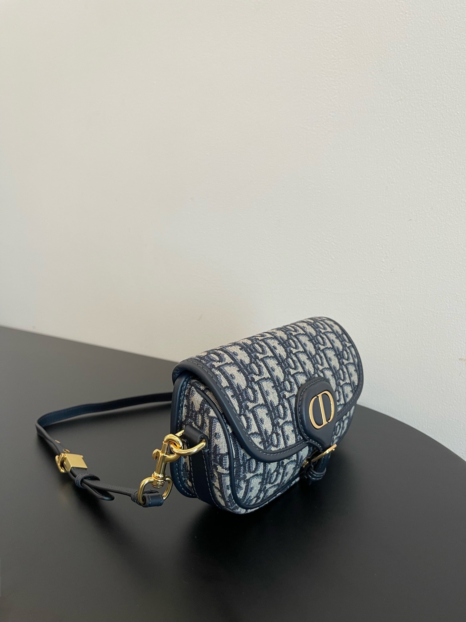 DIOR women's bags 88