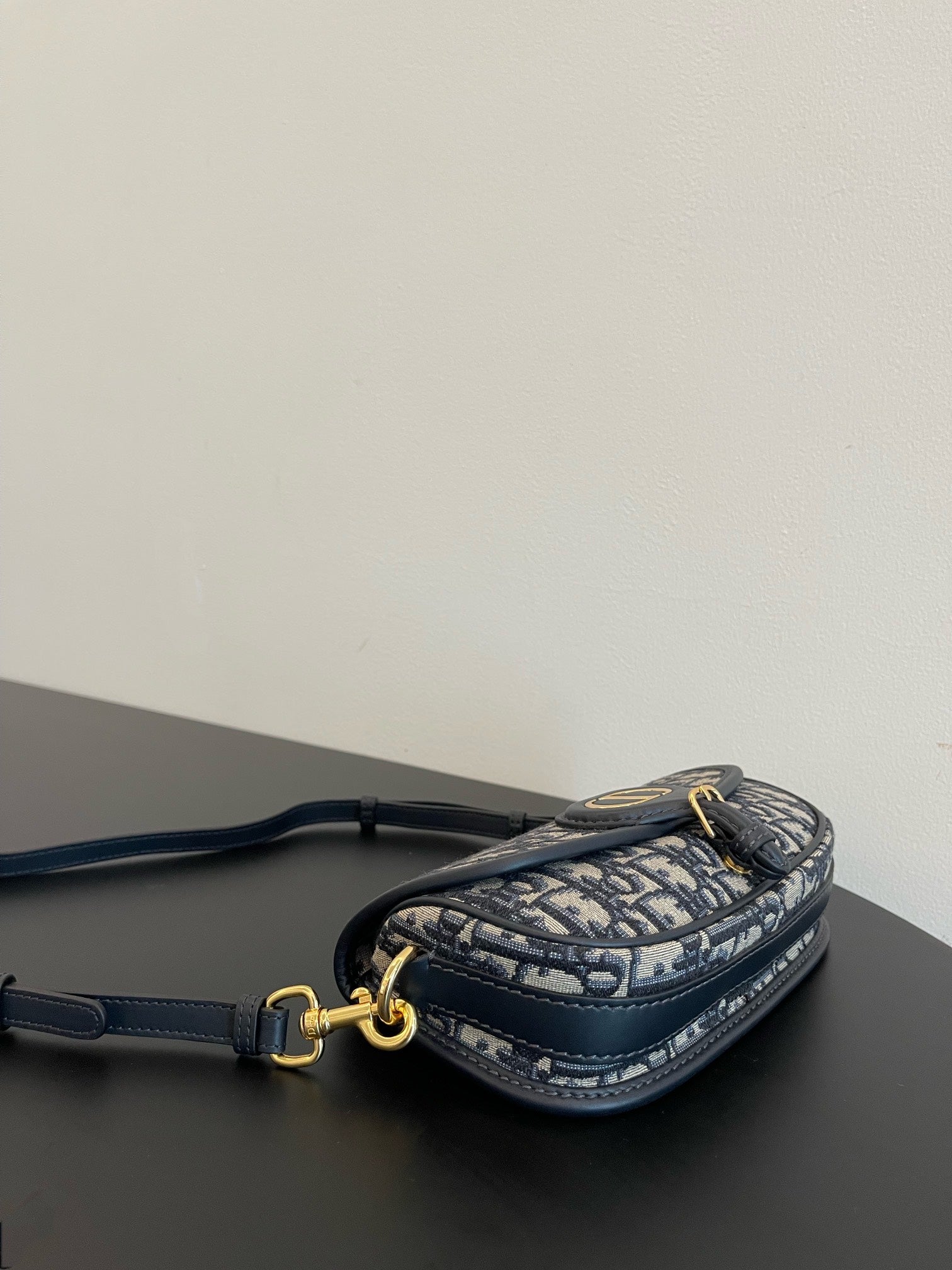 DIOR women's bags 88