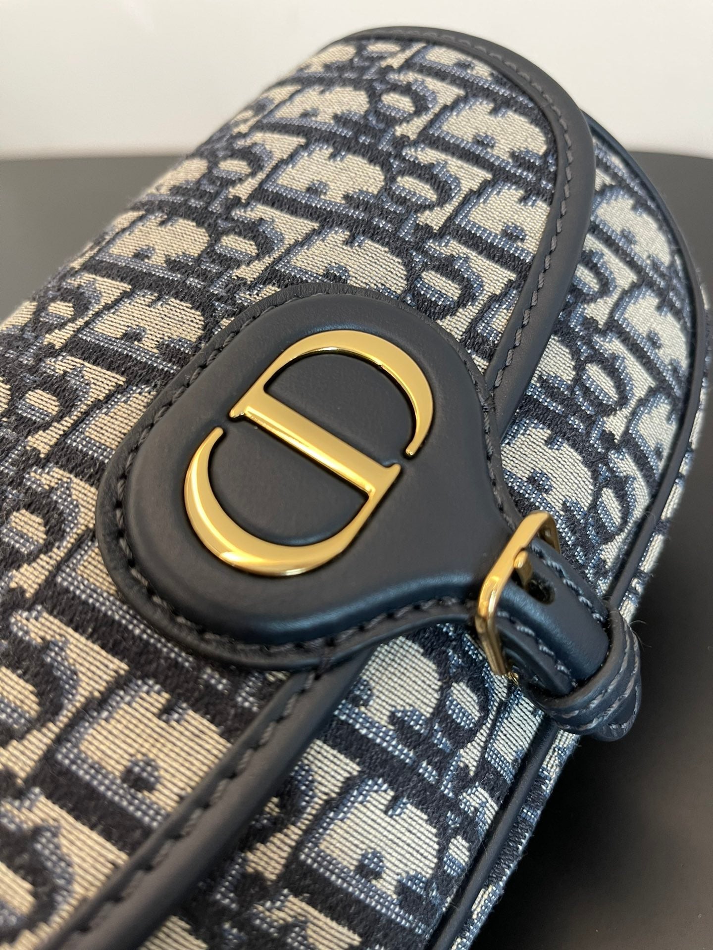 DIOR women's bags 88