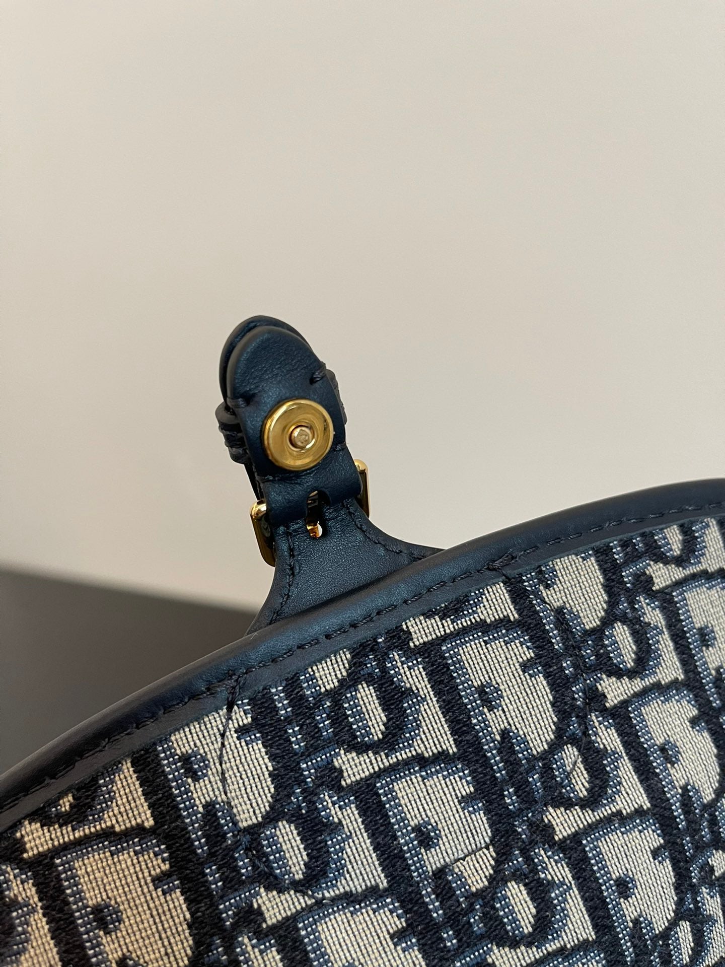 DIOR women's bags 88