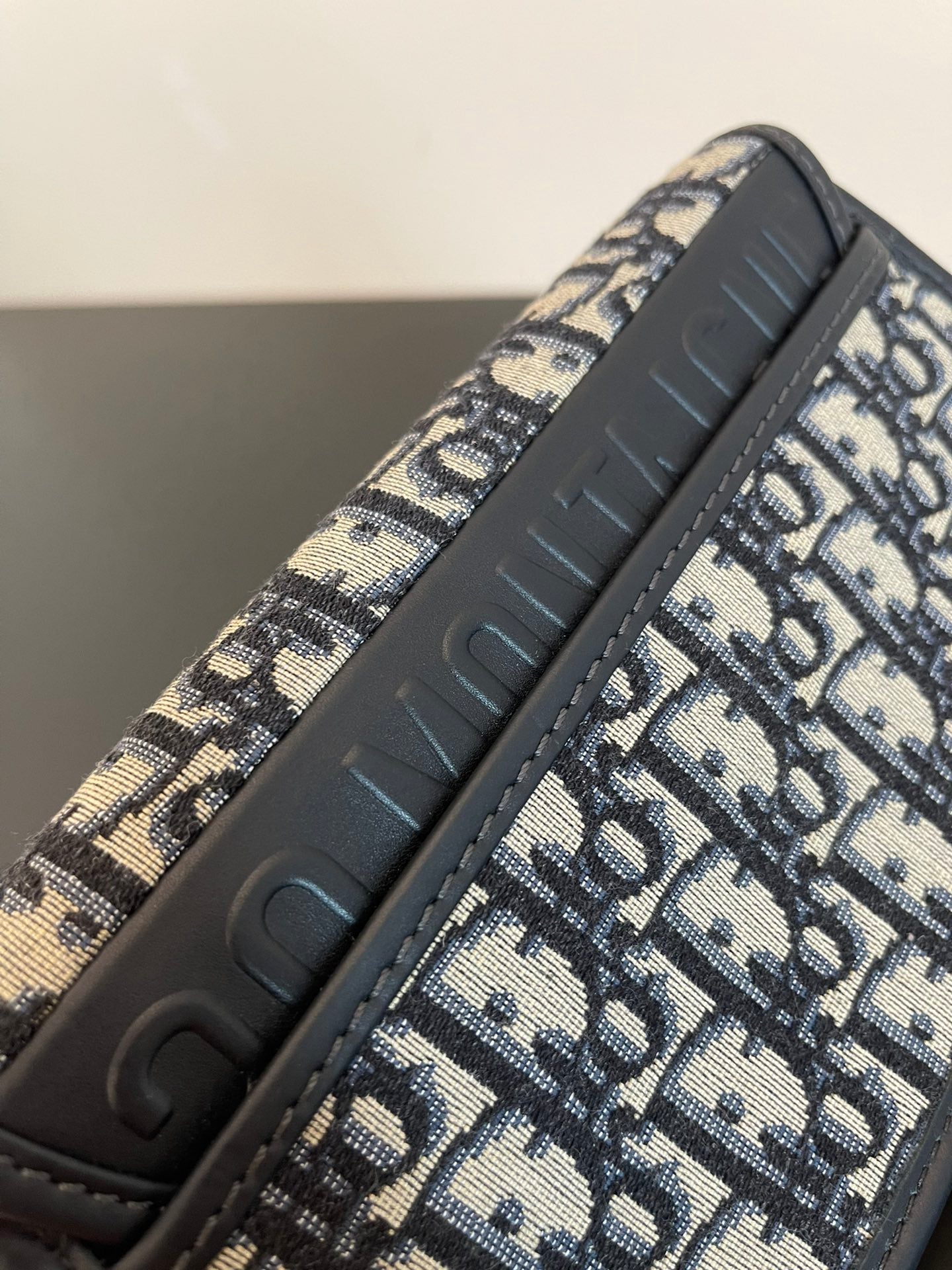 DIOR women's bags 88