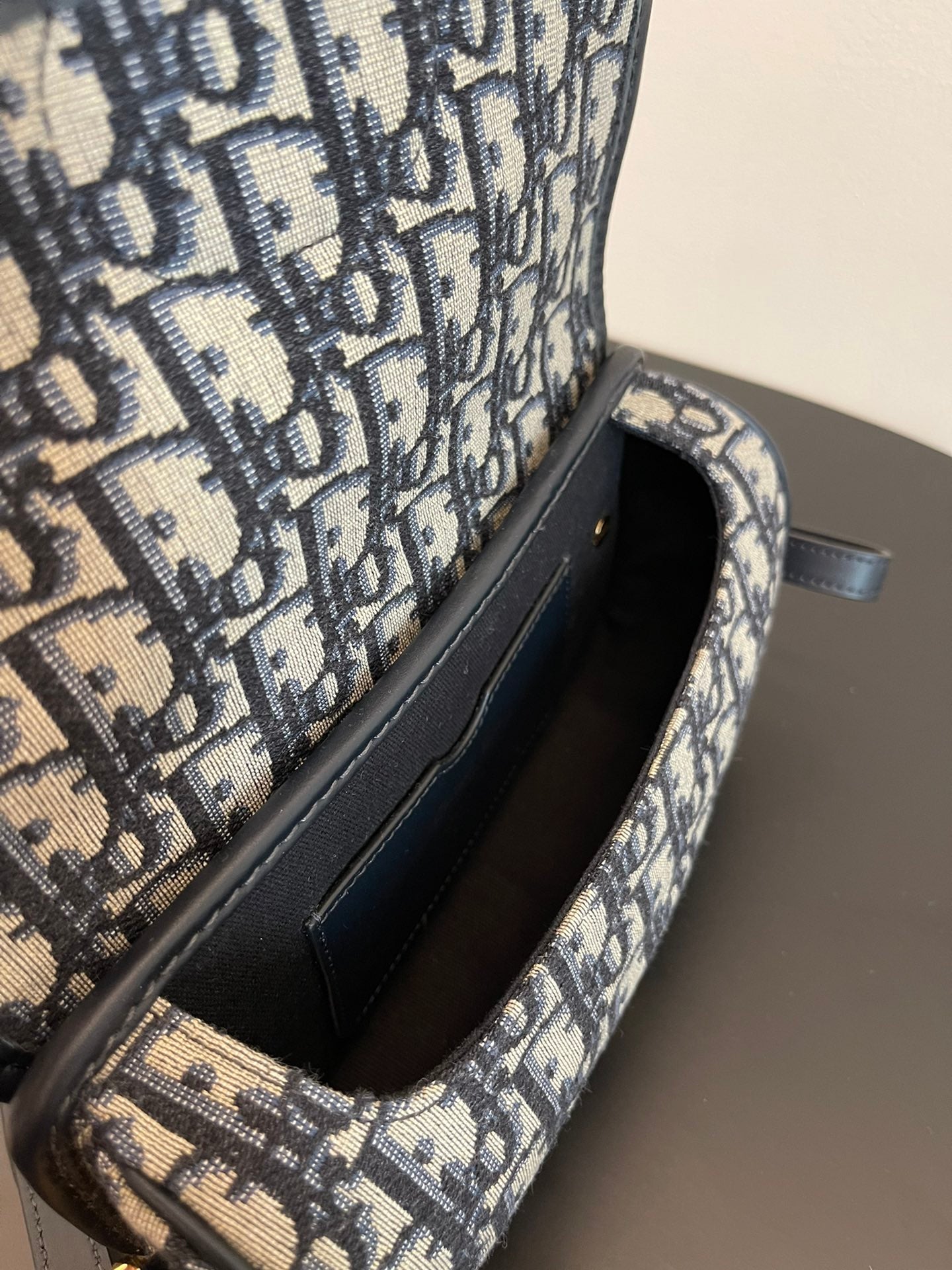 DIOR women's bags 88