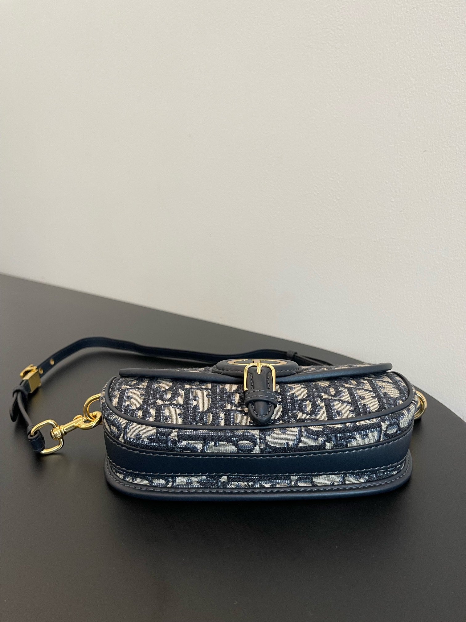 DIOR women's bags 88