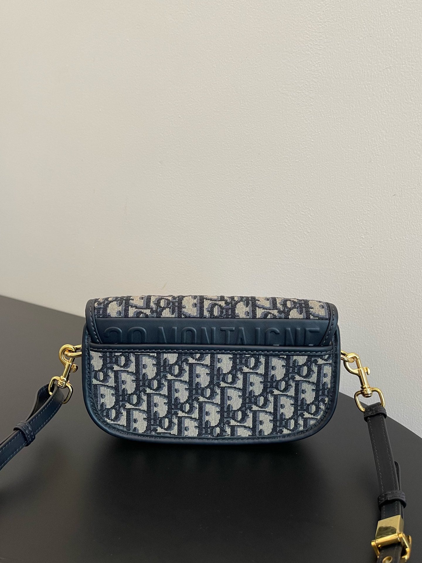 DIOR women's bags 88