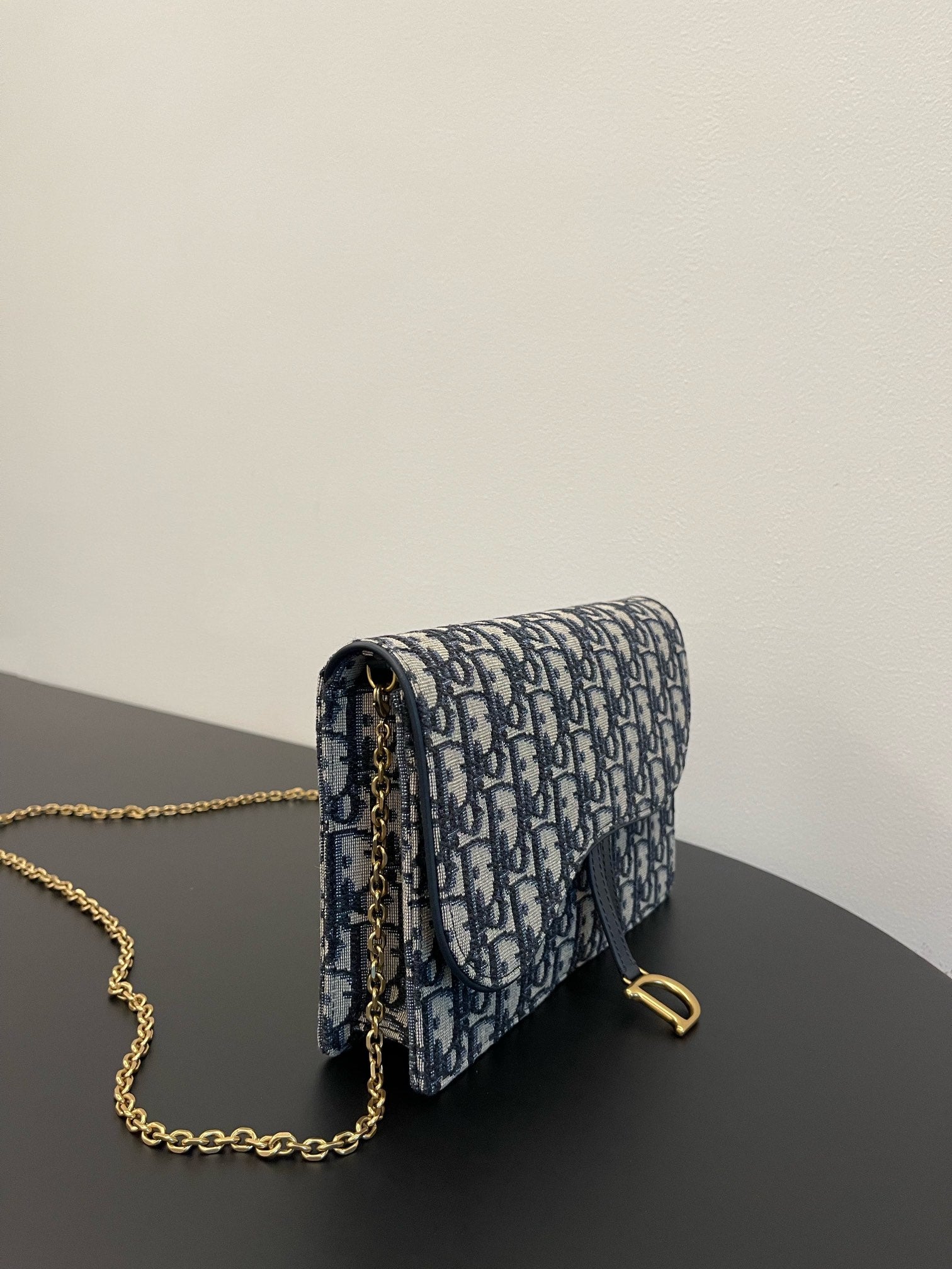 DIOR women's bags 89