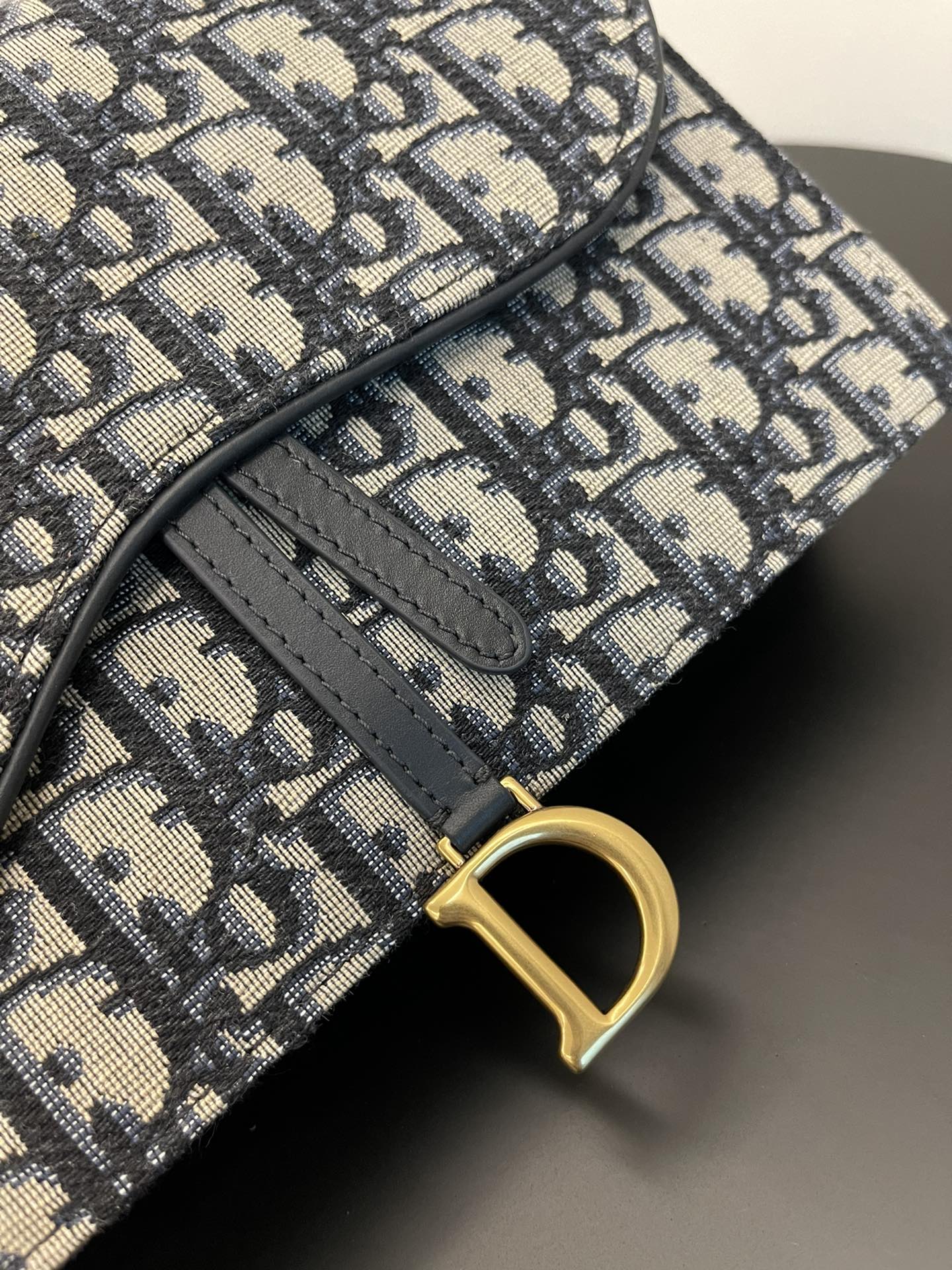 DIOR women's bags 89
