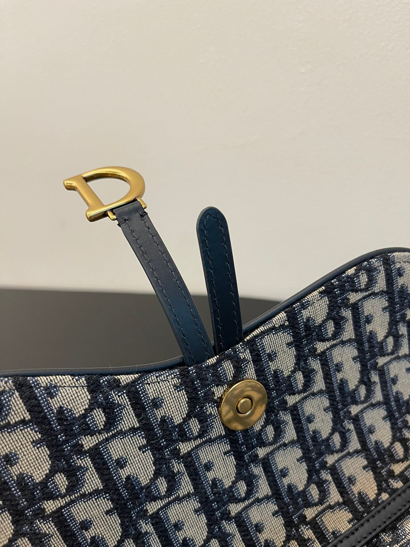 DIOR women's bags 89