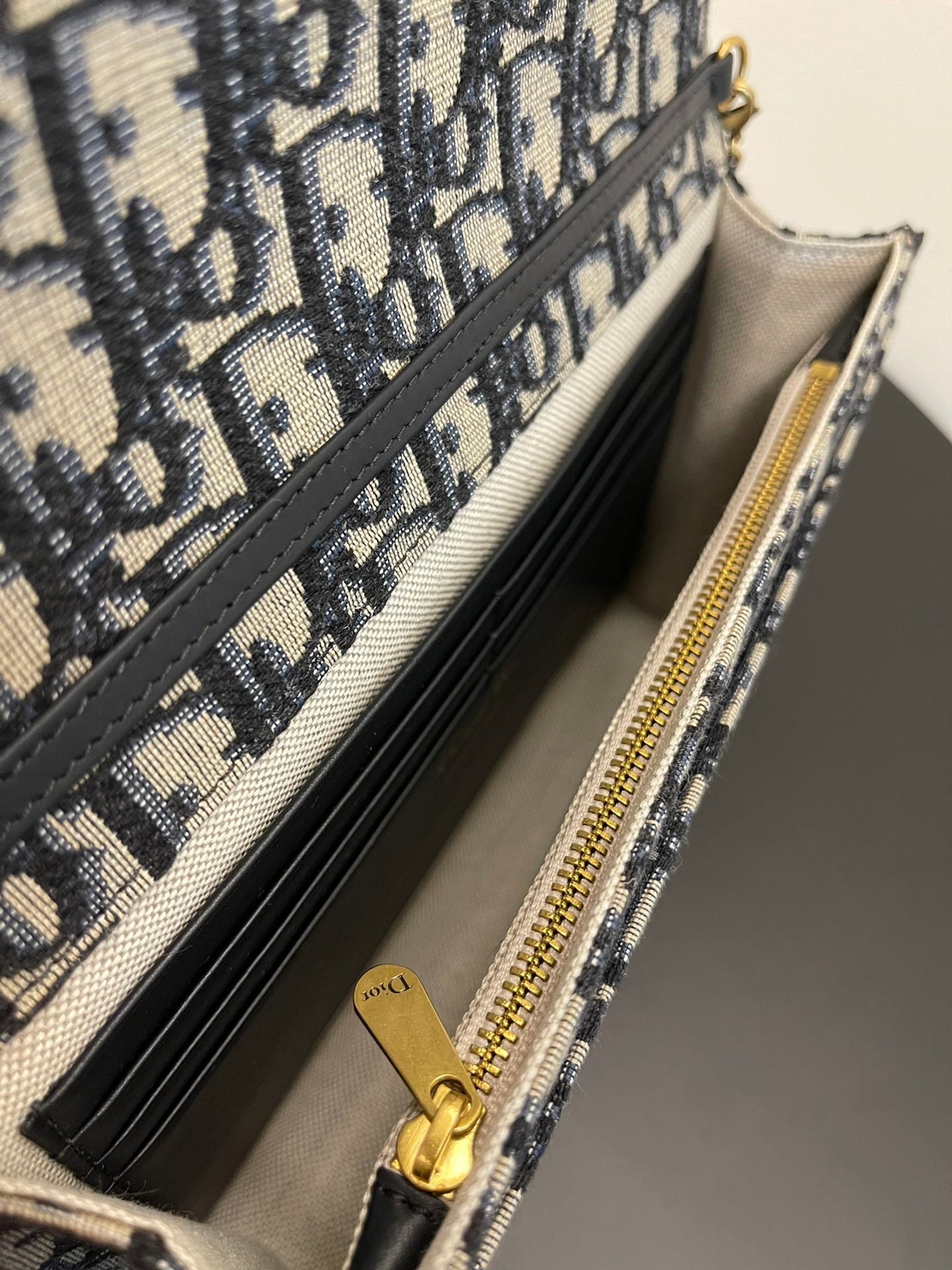 DIOR women's bags 89