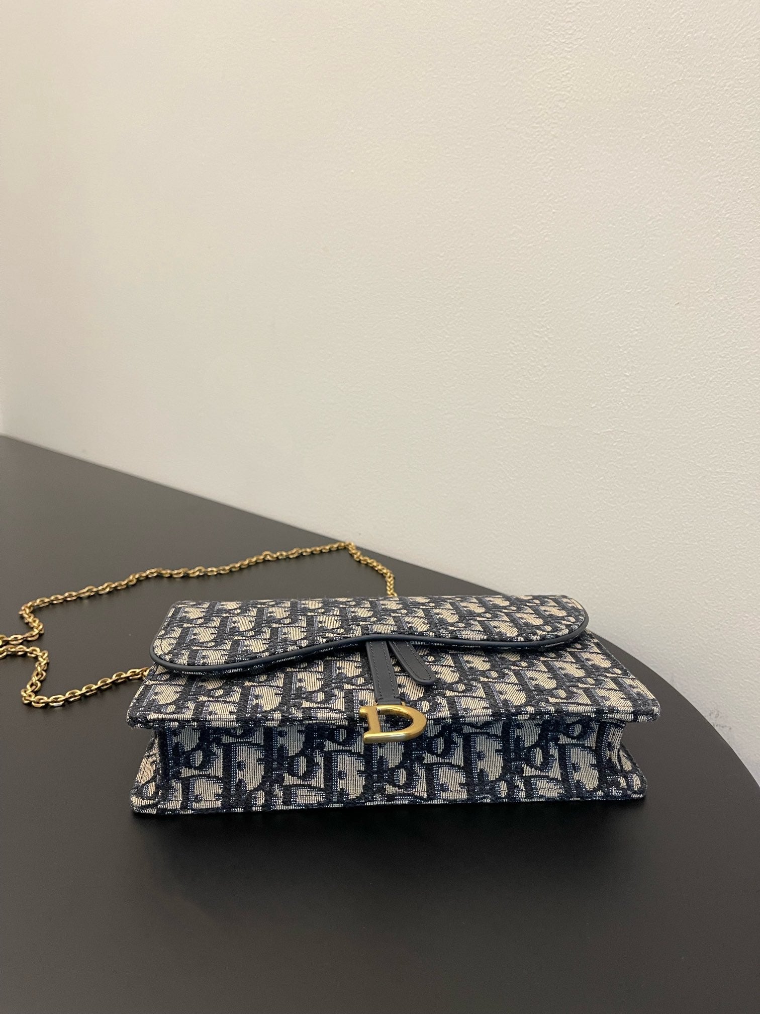 DIOR women's bags 89