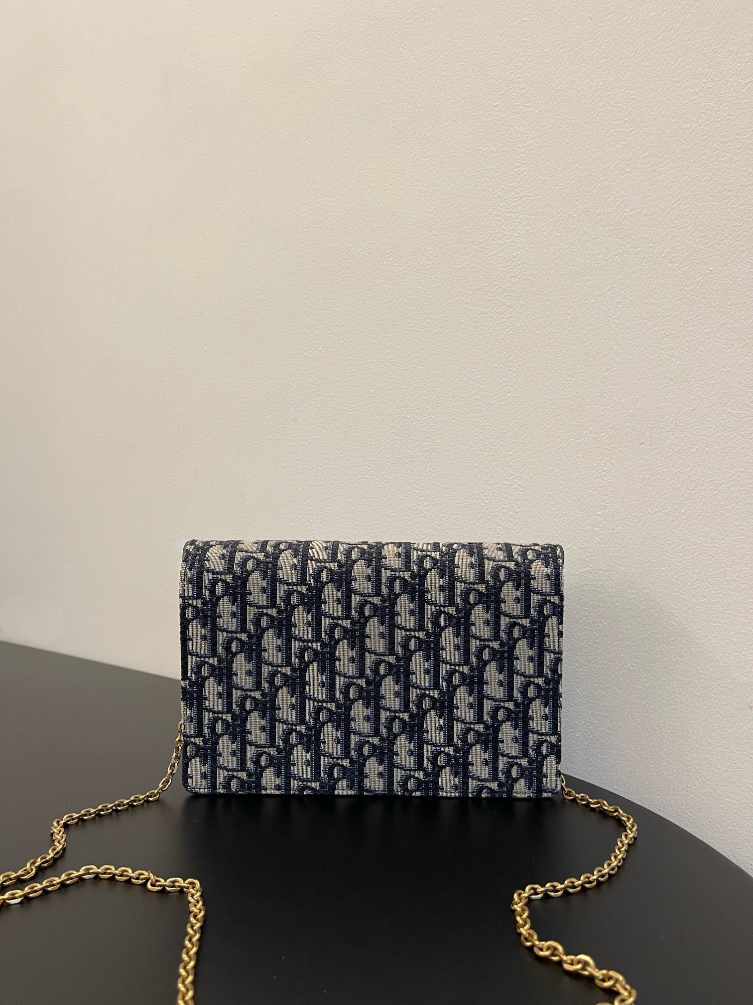 DIOR women's bags 89
