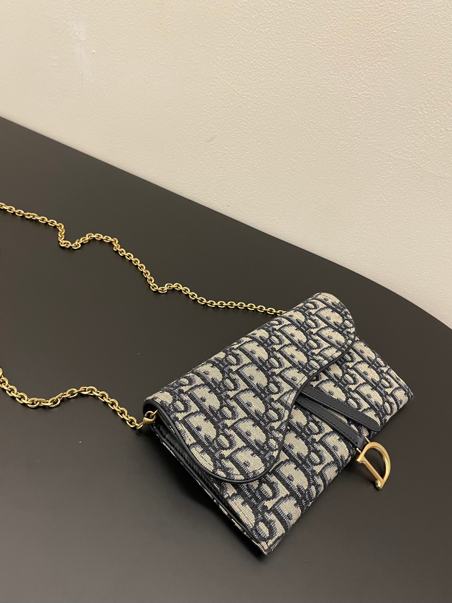 DIOR women's bags 90