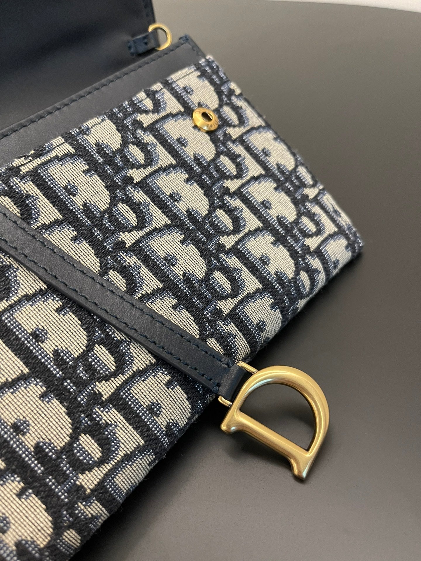 DIOR women's bags 90