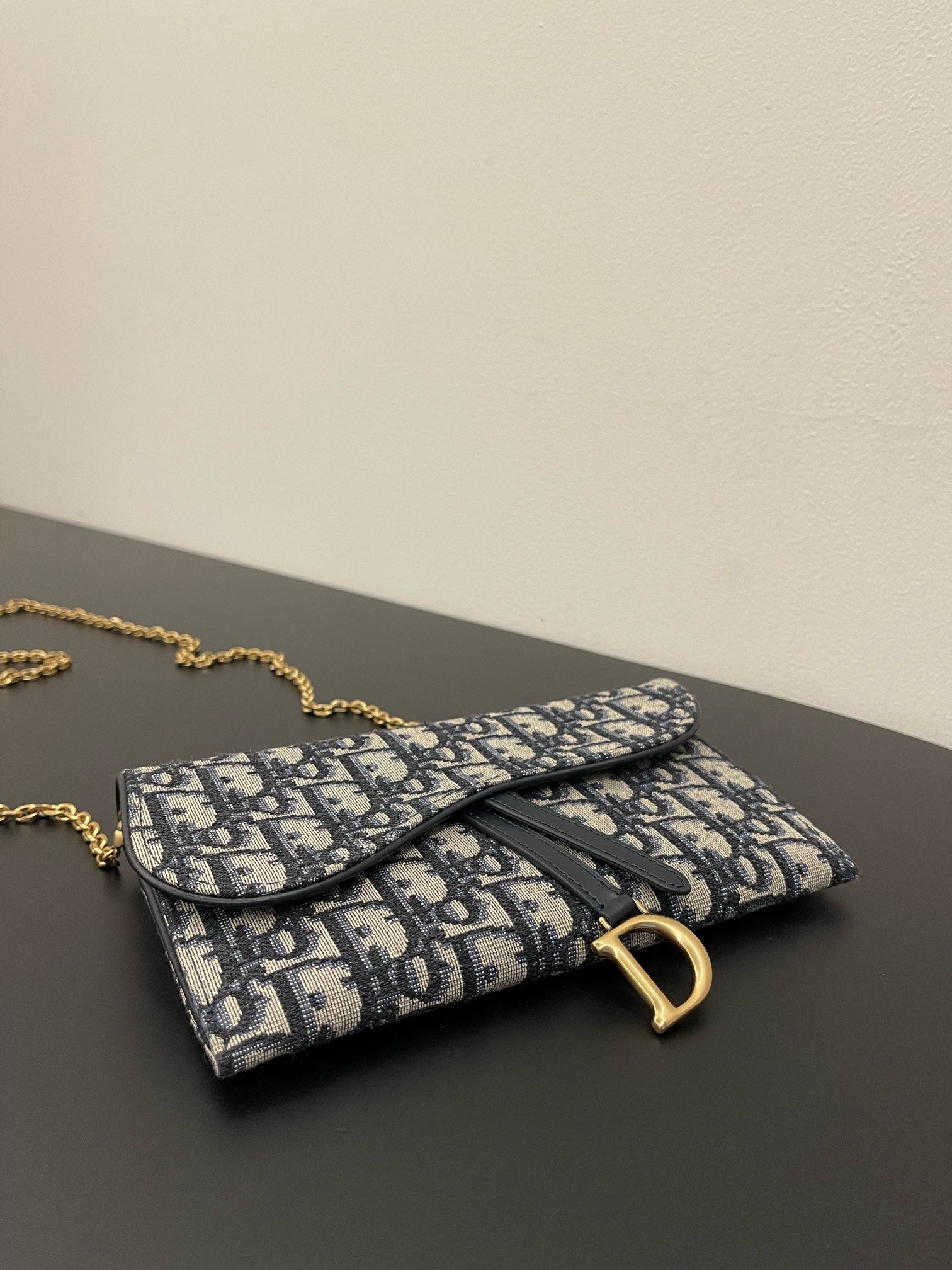 DIOR women's bags 90