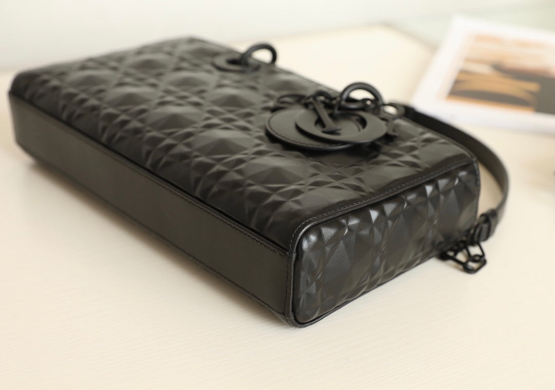 DIOR women's bags 91