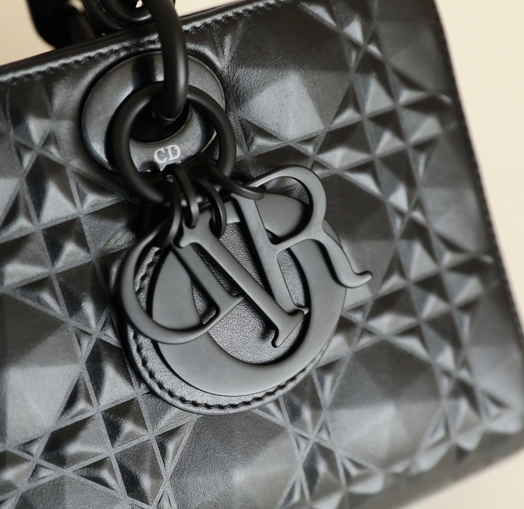 DIOR women's bags 91