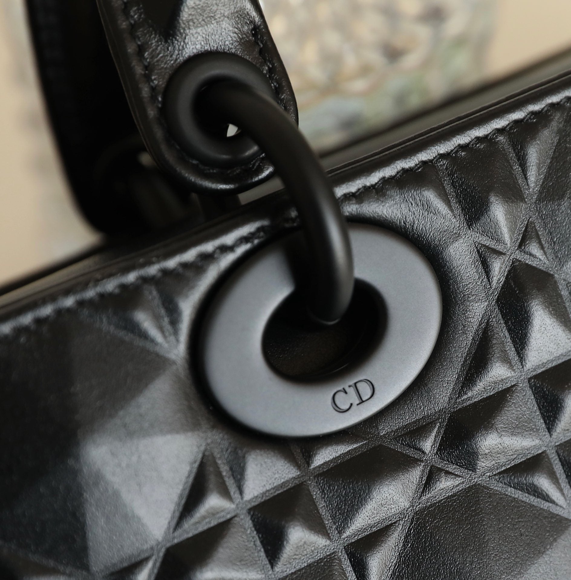 DIOR women's bags 91