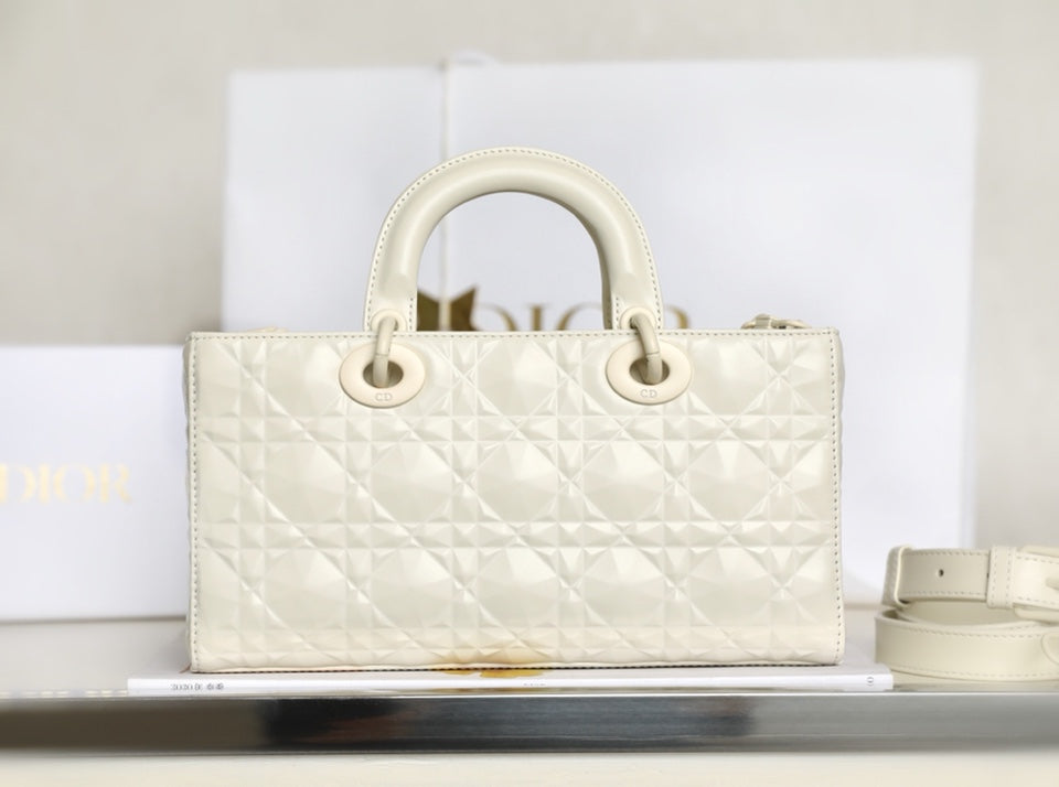DIOR women's bags 92