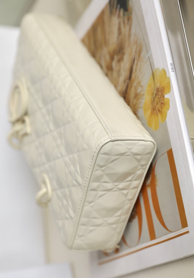 DIOR women's bags 92