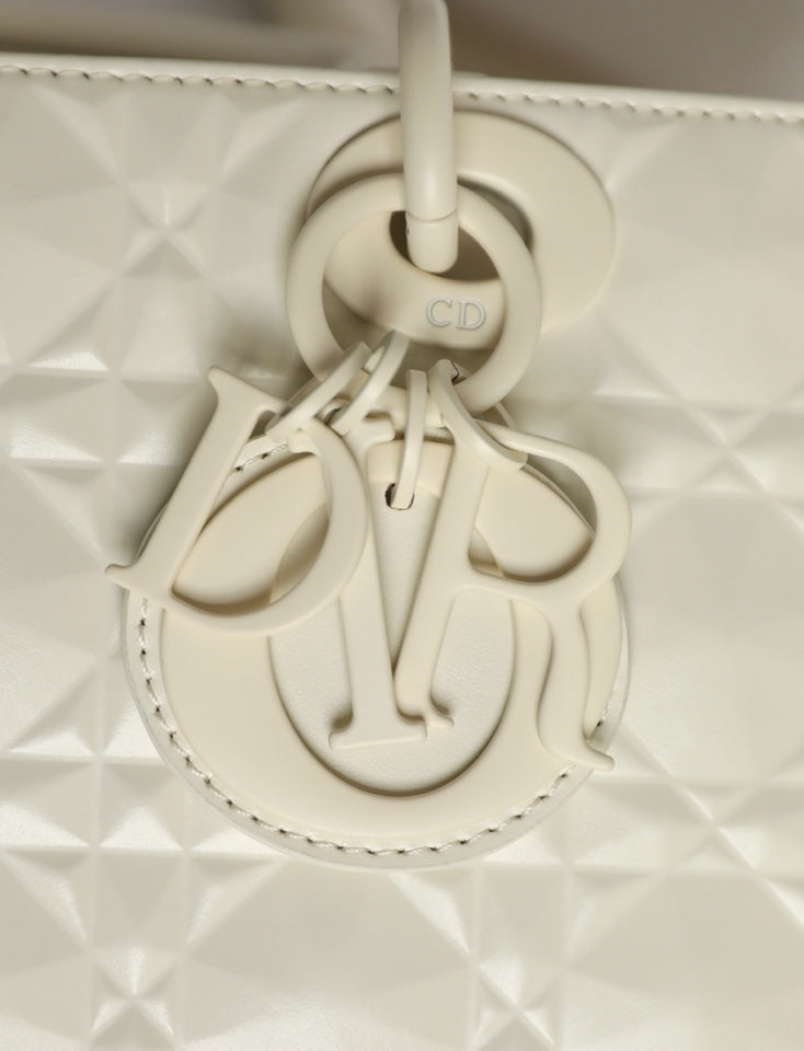 DIOR women's bags 92