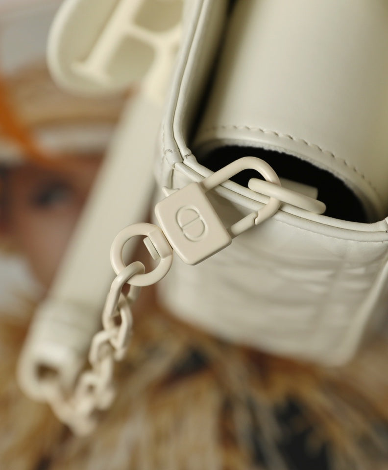 DIOR women's bags 92