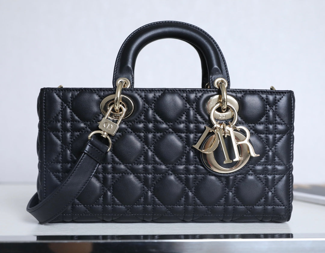 DIOR women's bags 93