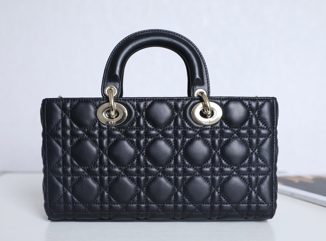 DIOR women's bags 93