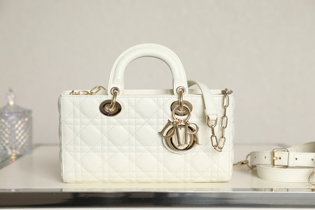 DIOR women's bags 94