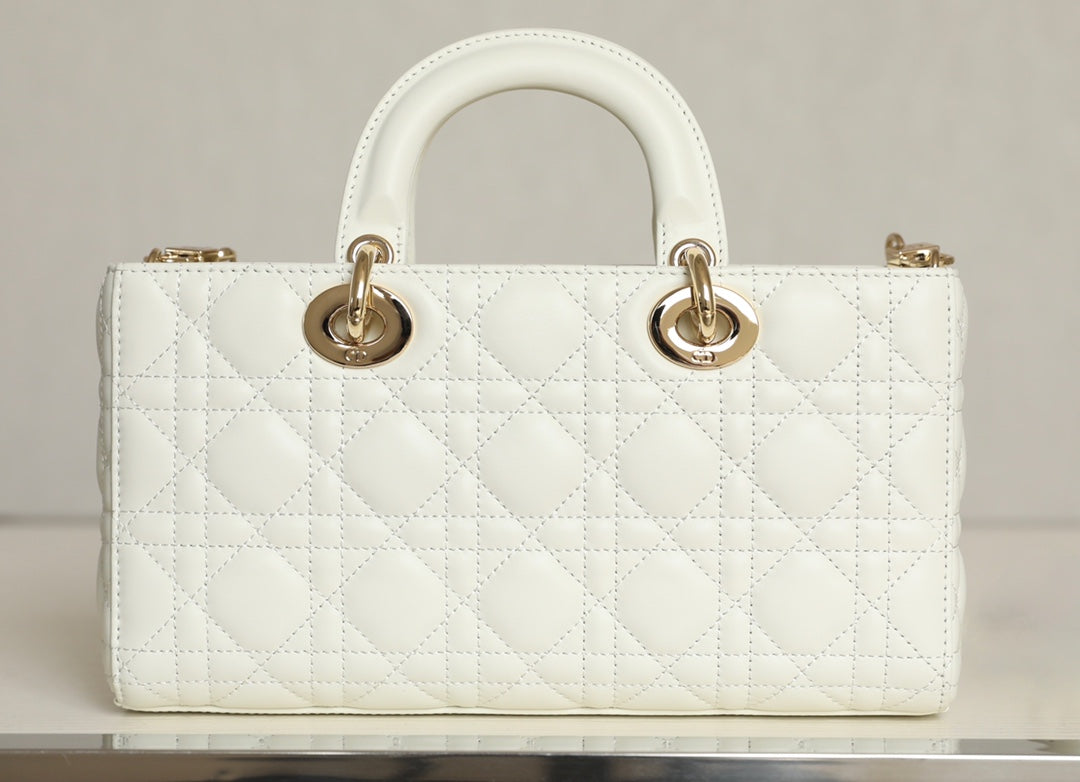 DIOR women's bags 94