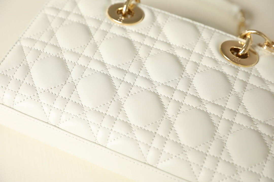DIOR women's bags 94