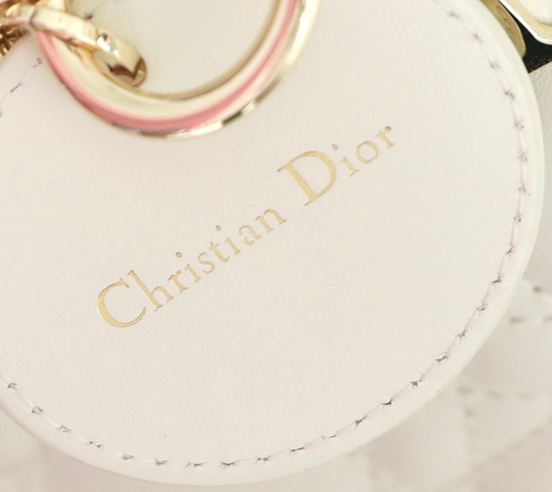 DIOR women's bags 94