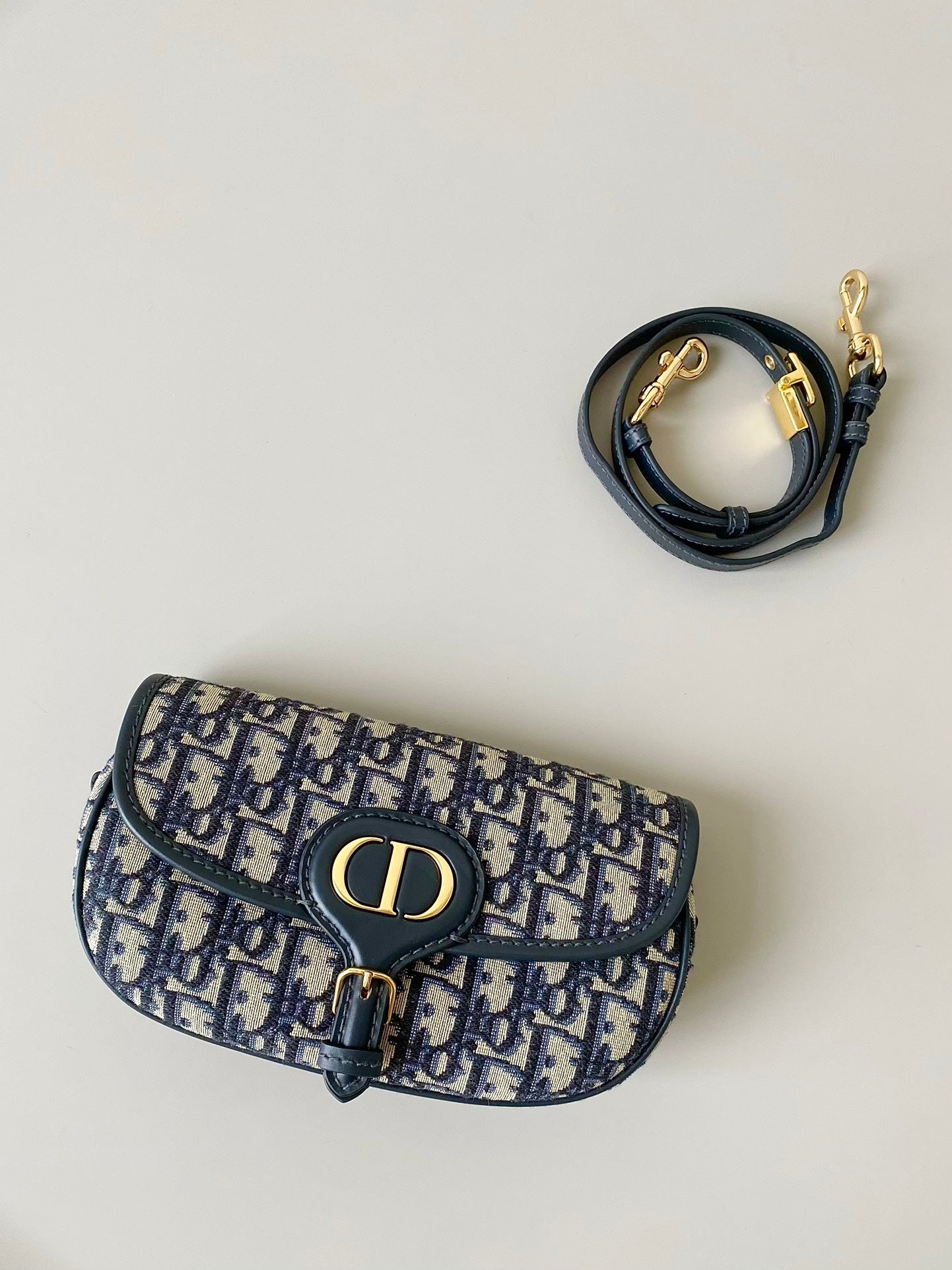 DIOR women's bags 95