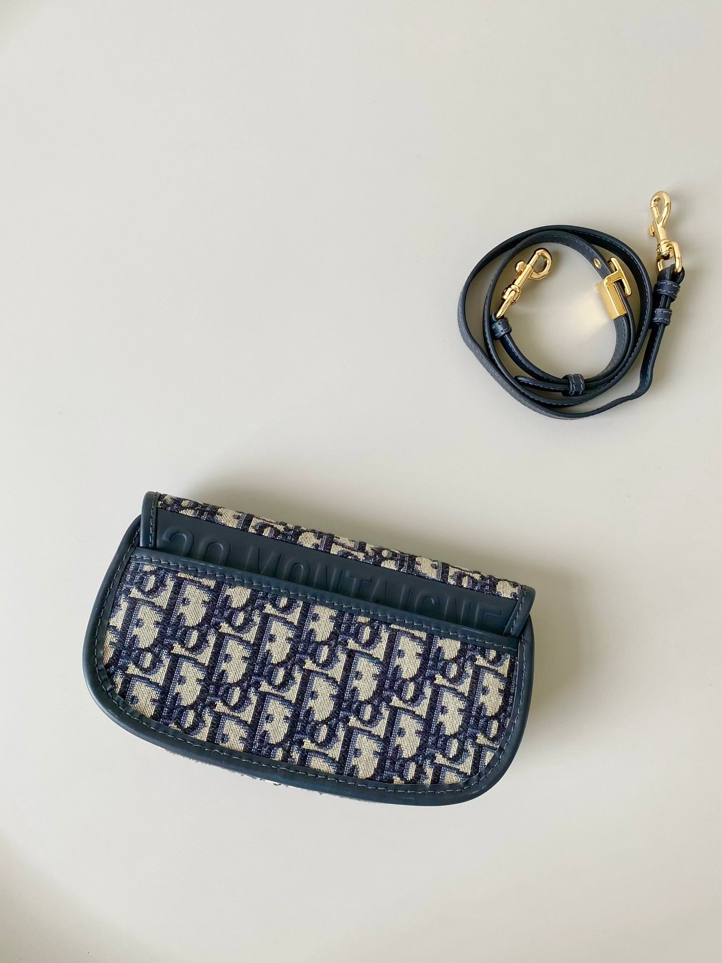 DIOR women's bags 95