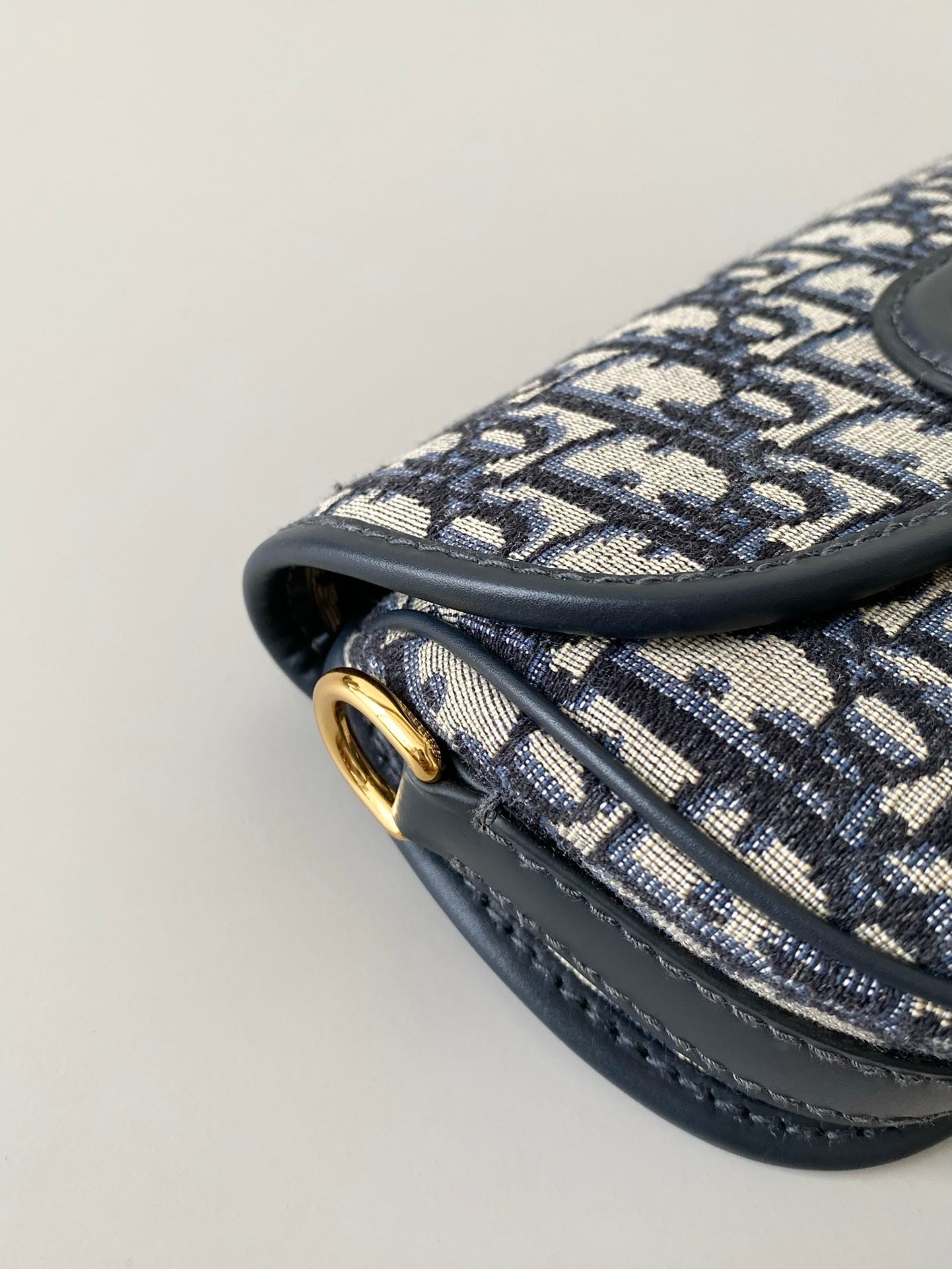 DIOR women's bags 95