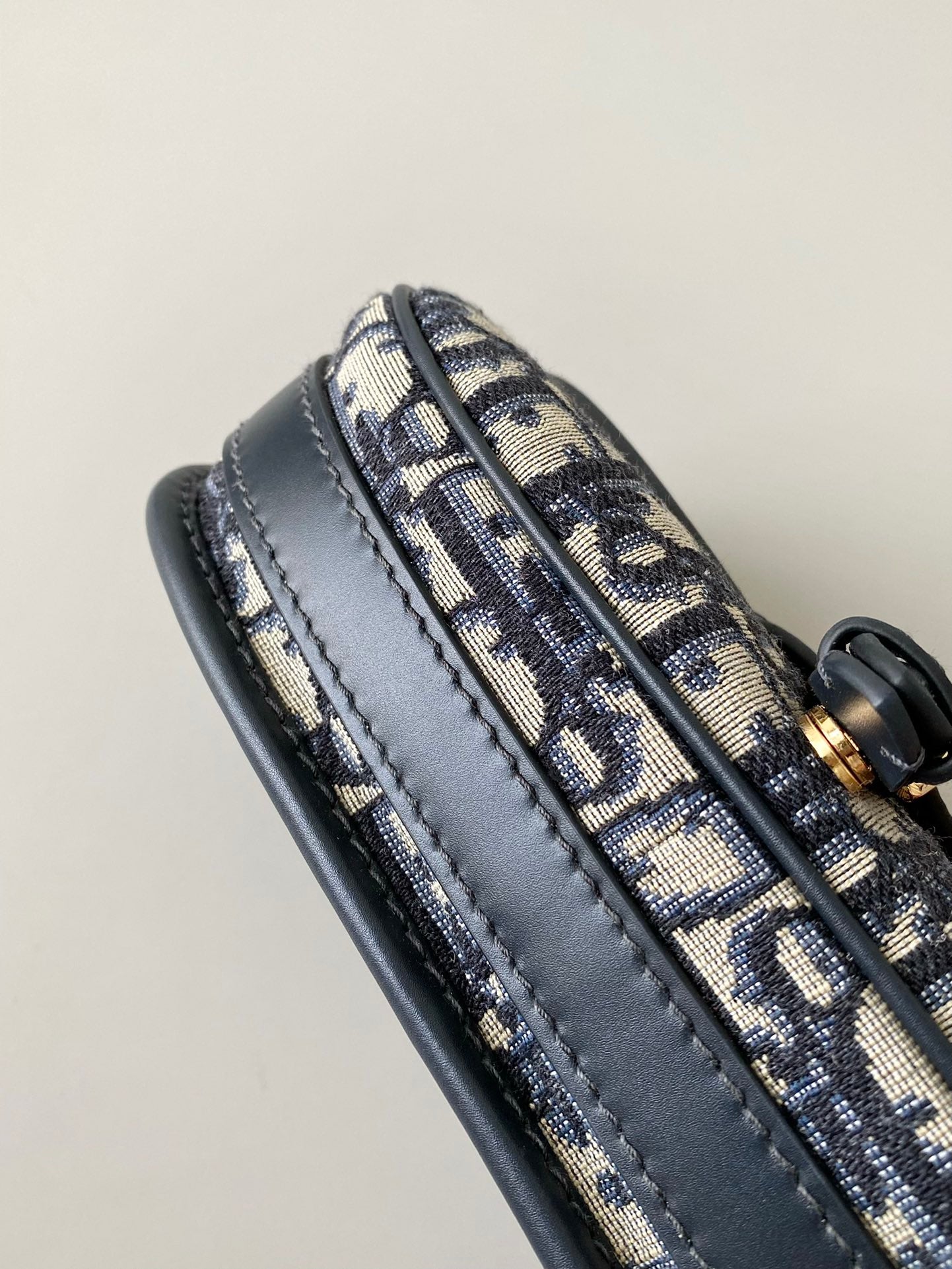DIOR women's bags 95