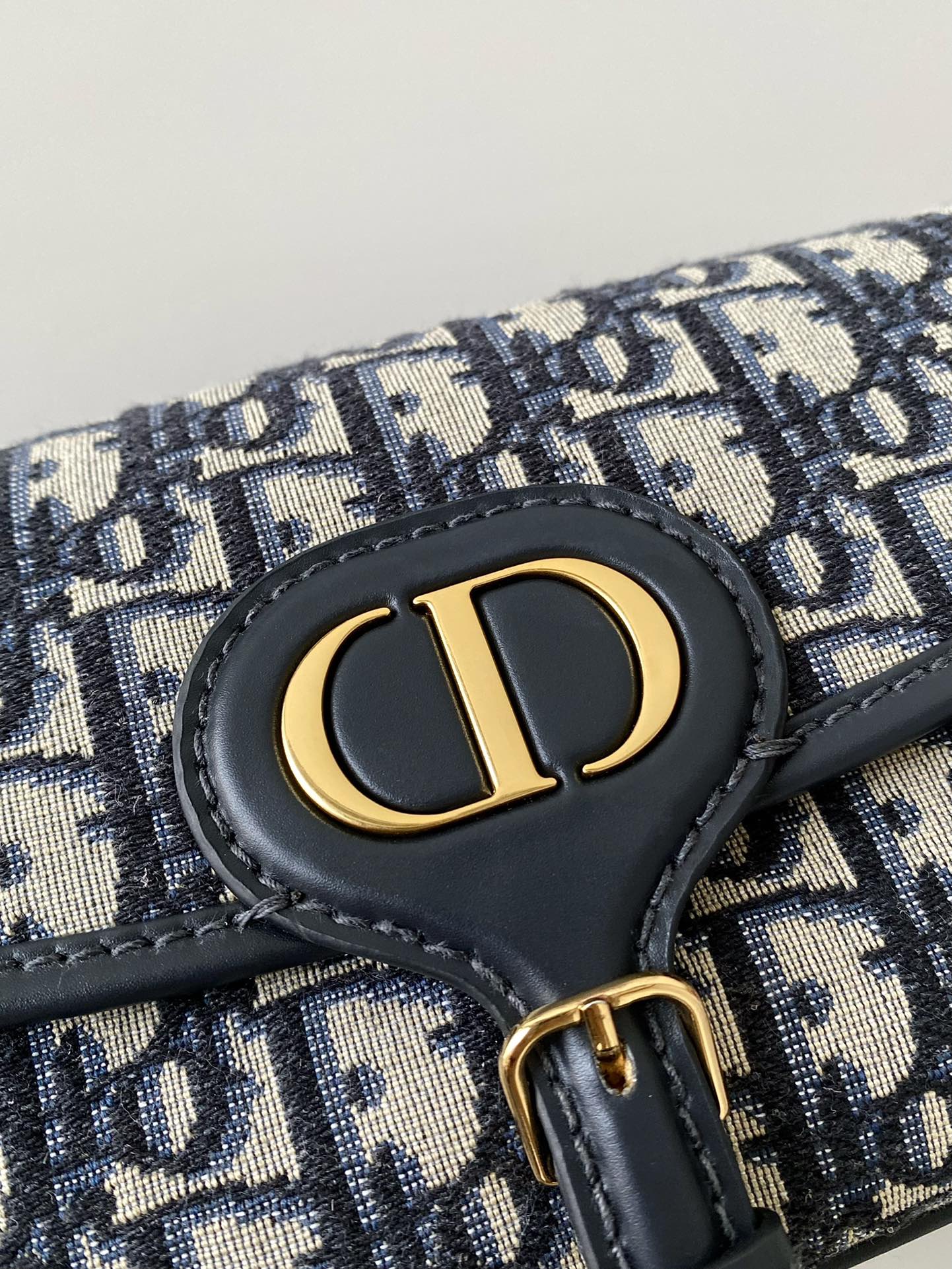 DIOR women's bags 95