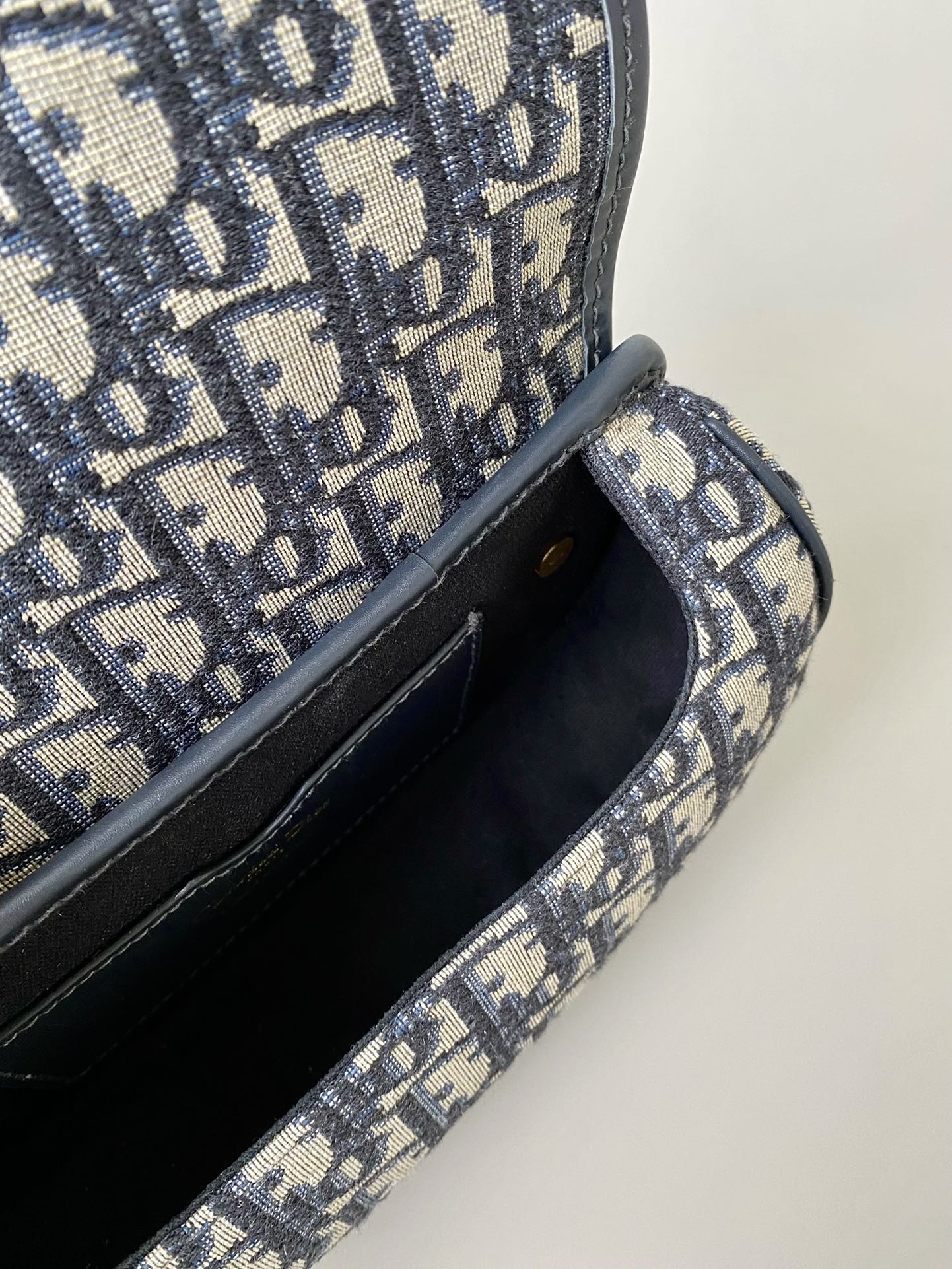 DIOR women's bags 95